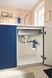 Фільтр, головка для фільтра та витратомір Grohe RED (40438001) 40438001 фото 3