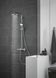 Душова система термостатична Grohe New Tempesta Cosmop. System (27922001) 27922001 фото 6