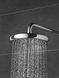 Душова система термостатична Grohe New Tempesta Cosmop. System (27922001) 27922001 фото 4