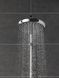 Душова система термостатична Grohe New Tempesta Cosmop. System (27922001) 27922001 фото 5