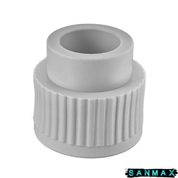 Муфта ВР Koer K0088.PRO.WN - 25х3/4F PPR (KR6225) KR6225 фото