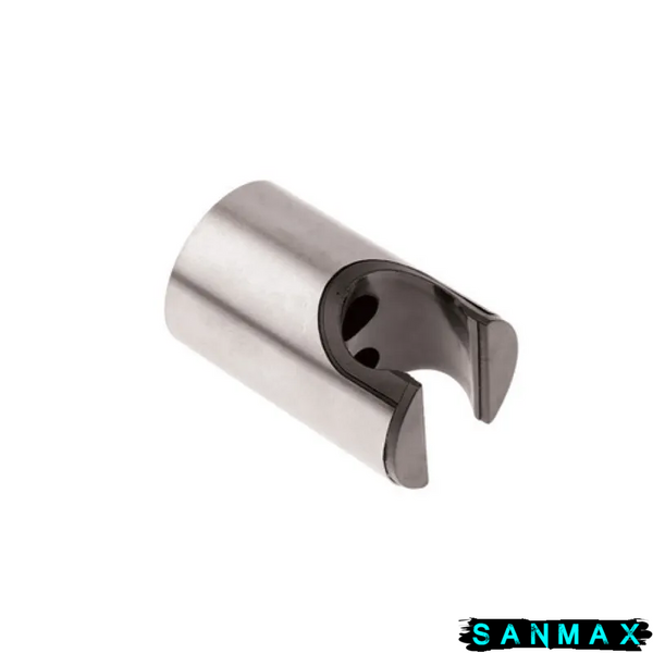 Кронштейн для душа Champion Holder-02.Sus из нерж. сталі (CH0338) CH0338 фото