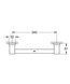 Поручень для ванної Grohe Essentials Cube New (40514001) 40514001 фото 2