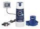 Фільтр, головка для фільтра та витратомір Grohe RED (40438001) 40438001 фото 1