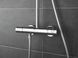 Душова система термостатична Grohe New Tempesta Cosmop. System (27922001) 27922001 фото 9