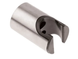Кронштейн для душа Champion Holder-02.Sus из нерж. сталі (CH0338) CH0338 фото 1