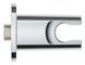 Підключення для душового шлангу Grohe Tempesta (28628001) 28628001 фото 4