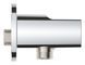 Підключення для душового шлангу Grohe Tempesta (28628001) 28628001 фото 5