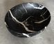 Раковина накладна Mixxus Premium Ellipse-0102 Marble 515х400х130mm (MP6552) MP6552 фото 5