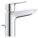Змішувач для умивальника M-розміру Grohe BauLoop New (23762001) 23762001 фото 5