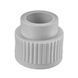 Муфта ВР Koer K0088.PRO.WN - 25х3/4F PPR (KR6225) KR6225 фото 2