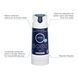 Фільтр, головка для фільтра та витратомір Grohe RED (40438001) 40438001 фото 5