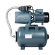 Насосна станція Grandfar autoJSWm75 + 24L (GF1402) GF1402 фото 3