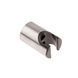 Кронштейн для душа Champion Holder-02.Sus из нерж. сталі (CH0338) CH0338 фото 2