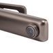 Змішувач для умивальника Koer KB-10031-07 Графіт (KR5432) KR5432 фото 7