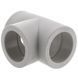 Трійник 50 PPR Koer K0011.PRO 5/60 (KP0014) KP0014 фото 2
