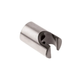 Кронштейн для душа Champion Holder-02.Sus из нерж. сталі (CH0338) CH0338 фото 3