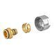 Євроконус Europroduct EP.2102 - 3/4"x16 нержавіюча гайка (EP6204) EP6204 фото 3