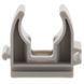 Кріплення для труби PPR 20 Koer K0074.PRO (KP0089) KP0089 фото