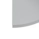 Дзеркало Mixxus Premium Topper MS03-60x120 (Led Touch, Anti-fog, димер (3-6,5kK)) (MP6635) MP6635 фото 10