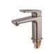 Змішувач для умивальника Koer KB-10031-07 Графіт (KR5432) KR5432 фото 4