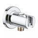 Підключення для душового шлангу Grohe Tempesta (28628001) 28628001 фото 1