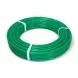 Труба для теплої підлоги з кисневим бар'єром Roho PERT EVOH (GREEN-flex) 5-шарова 16x2.0 R062-1620 (200 м/бухта) (RO0212) RO0212 фото 1