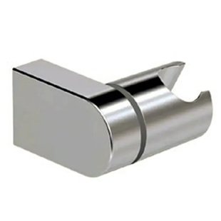 Кронштейн для душу Mixxus Shower holder-02 SS Color (кол. сатин) (AC3561) AC3561 фото