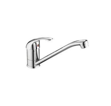 Змішувач для кухні Loffrey Ly4229-B (LL1390) LL1390 фото