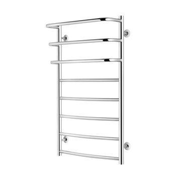 Сушарка для рушників водяна Kroner KRP Prima WT900x500-8 CV036312 фото