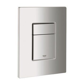 Панель змиву для унітаза Grohe Skate Cosmopolitan 38732P00 38732P00 фото