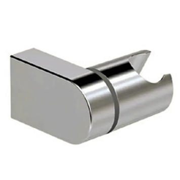 Кронштейн для душу Mixxus Shower holder-02 SS Color (кол. сатин) (AC3561) AC3561 фото