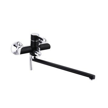 Змішувач для ванни Kroner KRP Essen - SCH070 CV024330 фото