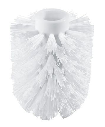 Запасна голівка йоржика Grohe Essentials New (40791001) 40791001 фото