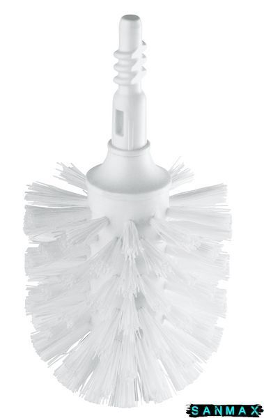 Запасна голівка йоржика Grohe Essentials New (40791001) 40791001 фото