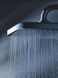 Душова система зі змішувачем для душа Grohe New Tempesta Cosmop. System (26692000) 26692000 фото 10