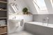 Змішувач для ванни Grohe Eurosmart New (33300003) 33300003 фото 6