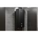 Бойлер Willer 80л EV80DR Grand плоский вертикальний Чорний матовий (EV80DR Grand-SS-blackm) EV80DR Grand-SS-blackm фото 3