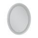 Дзеркало Mixxus Premium Wave MV04-60x80 (Led Touch, Anti-fog, димер (3-6,5kK)) (MP6636) MP6636 фото 11