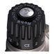 Клапан змішувальний термостатичний Roho R1207-100 - 1 ЗР (35-60*C) (RO1022) RO1022 фото 9