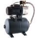 Насосна станція Grandfar autoGJSm800 + 24L (GF1403) GF1403 фото 4