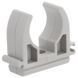 Кріплення для труби PPR 25 Koer K0075.PRO (KP0090) KP0090 фото 2
