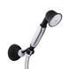 Аксессуары DECO-TIFFANY черный NEO110 NEO110 фото 1