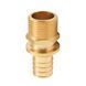 Перехідник з ЗР Koer KA.A08M-25 - 25(3.5mm) x 3/4"M (KR4853) KR4853 фото 3