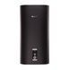 Бойлер Willer 80л EV80DR Grand плоский вертикальний Чорний матовий (EV80DR Grand-SS-blackm) EV80DR Grand-SS-blackm фото 1