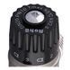 Клапан змішувальний термостатичний Roho R1207-100 - 1 ЗР (35-60*C) (RO1022) RO1022 фото 4