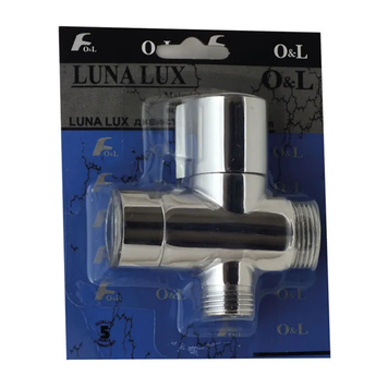 Девіатор Luna Europroduct (OL0019) OL0019 фото