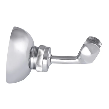 Кронштейн для душової лійки Europroduct (AC0551) AC0551 фото