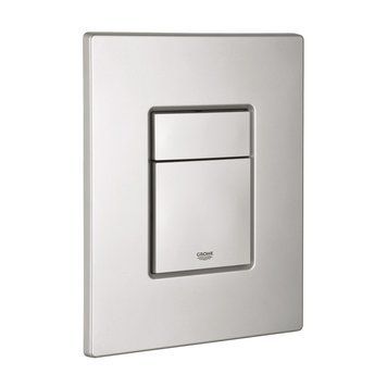 Панель змиву для унітаза Grohe Skate Cosmopolitan 38732BR0 38732BR0 фото