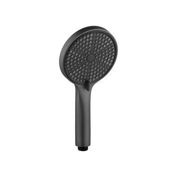 Лійка для ручного душу Kroner Element 2801512923Z-5301 CV036148 фото